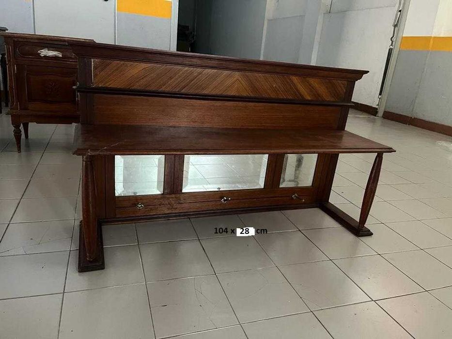 Bengaleiro Chapeleiro