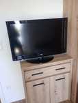 Telewizor LG 32'