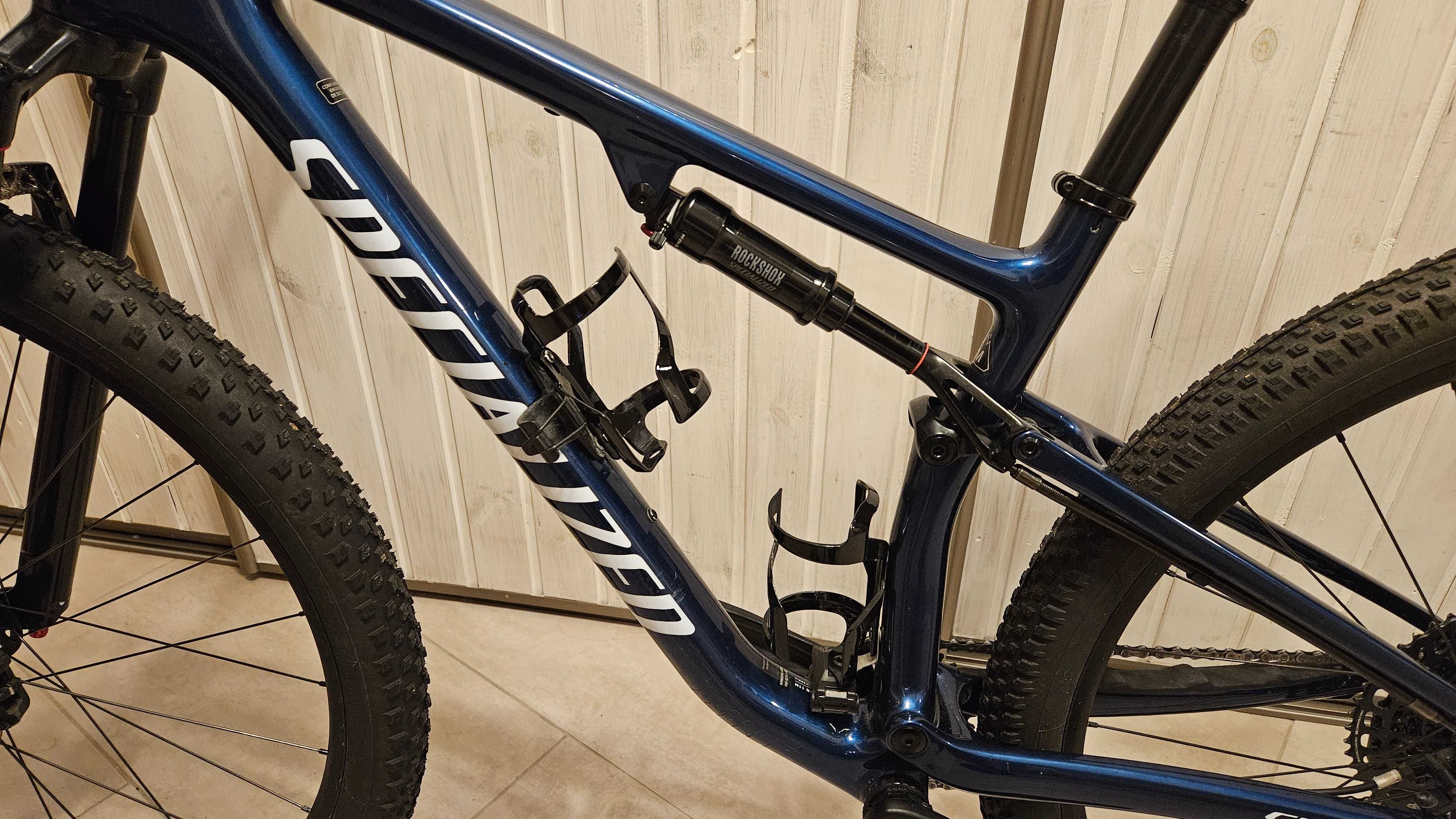 Specialized Epic Comp 2023 rozmiar M