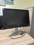 Dell OptiPlex 9030  All-in-One