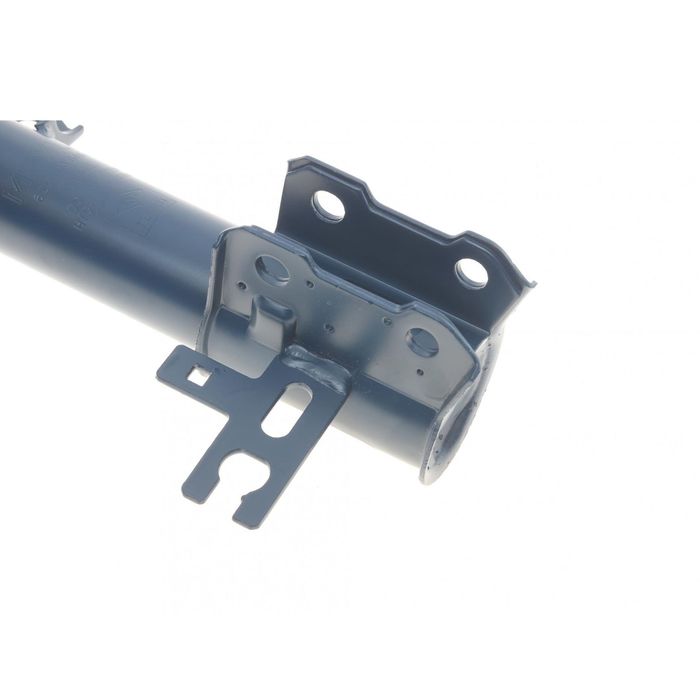 Амортизатор Стойка Перед зад Ford focus fiesta/honda civic/hyundai i30