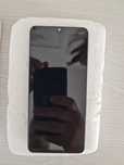Nowy Wyświetlacz samsung A32