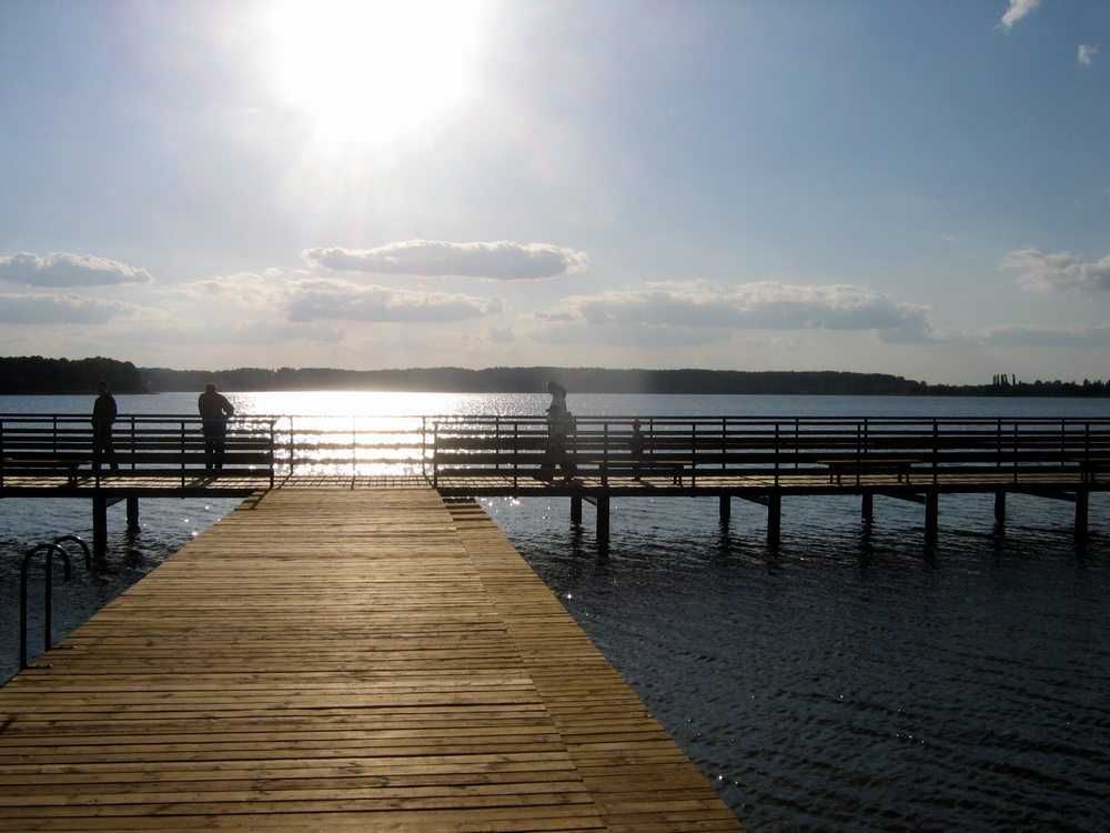 Wynajem -> Pokoje -> Mazury -> Noclegi -> Narty, Warchały