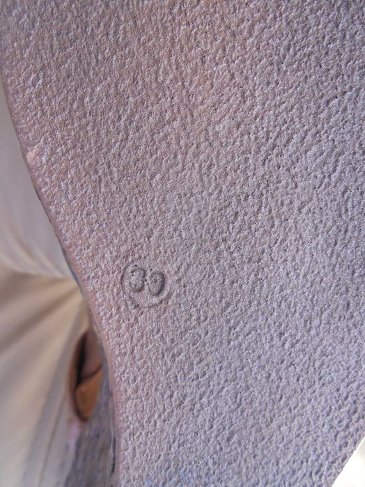 sandálias de senhora novas sem etiqueta