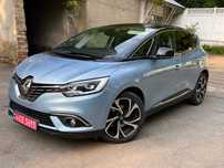 Продам Renault Scenic