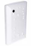 Plafoniera LED PORTAL HV, 6W 4000K 440lm, IP54, biała