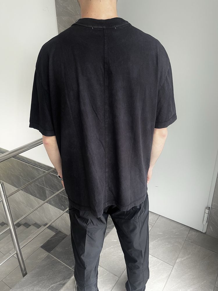 Футболка Calvin Klein оригінал XL