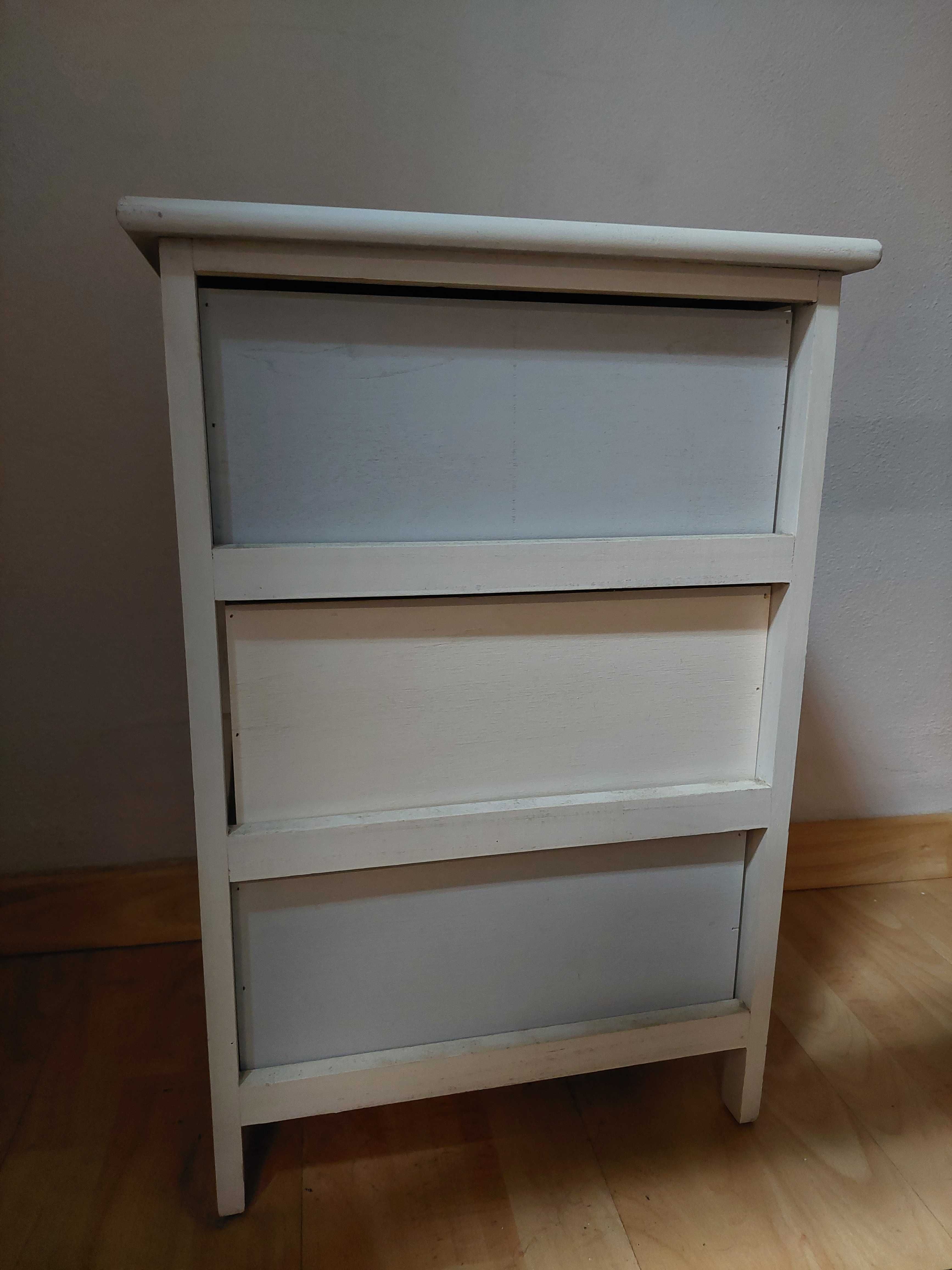 Mesa de cabeceira