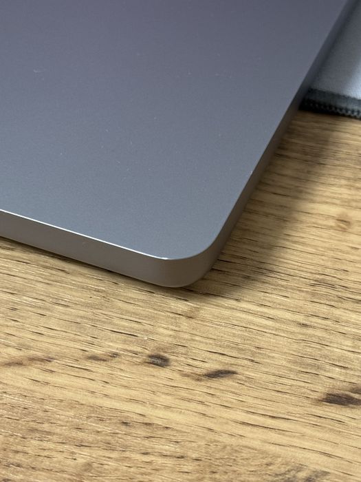 Apple Macbook PRO 16 M1 Pro 2021 16/512 Space Gray