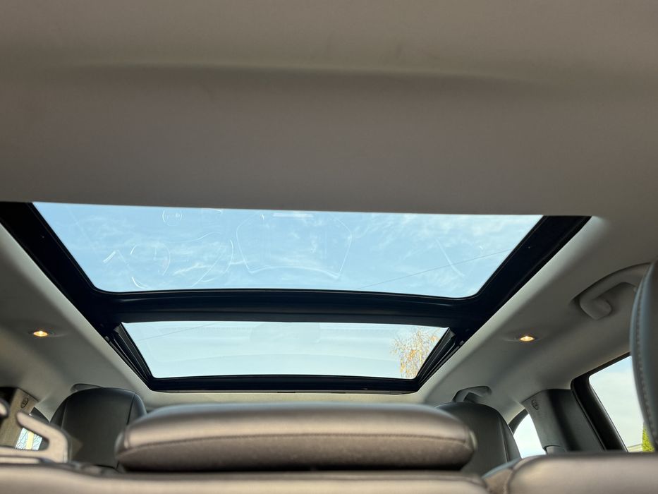 Джип Черокі, стан чудовий, ходова норм, телефонуйте )