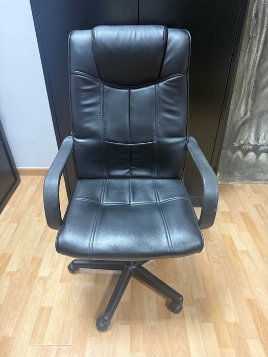Cadeira de escritório