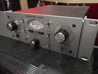 (-500zł!) Universal Audio 710 Twin-Finity