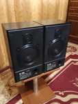S30 Radiotehnika, 4ohm