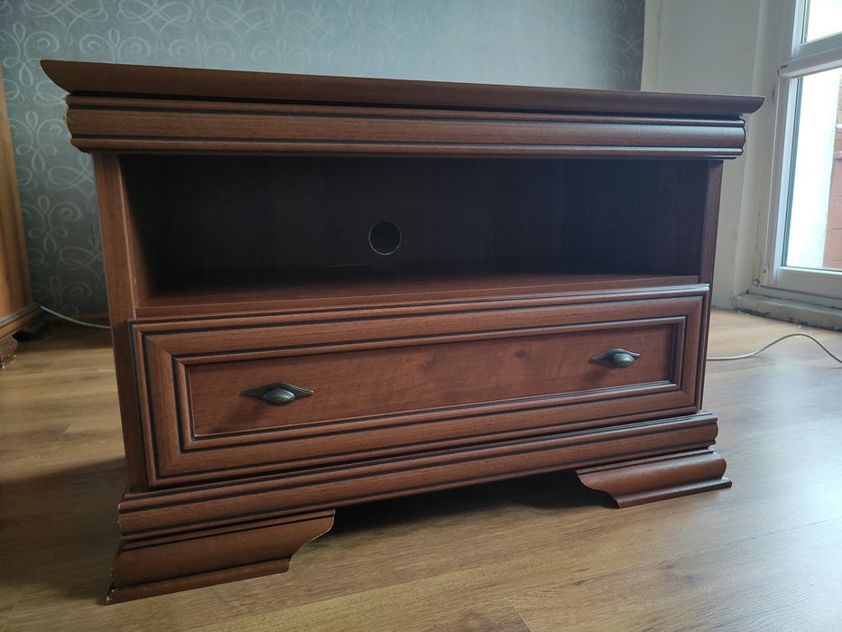 Forte Aramis stolik szafka RTV