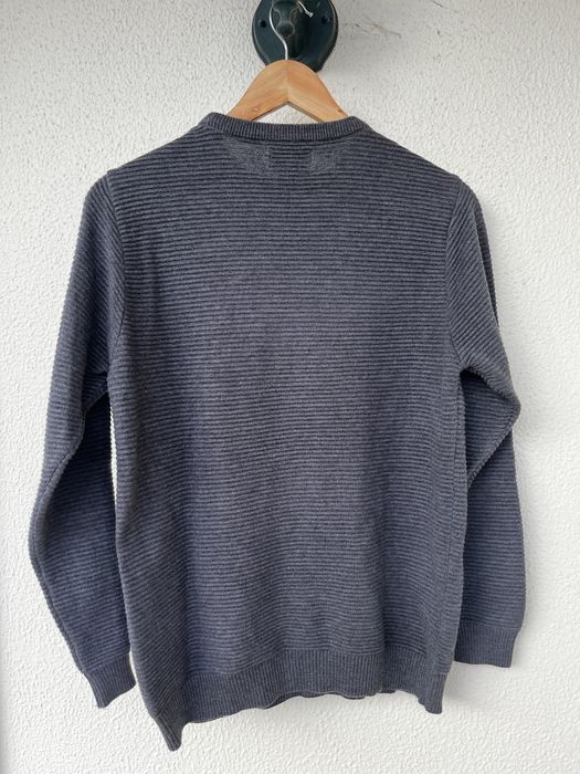 Camisola Pull Bear