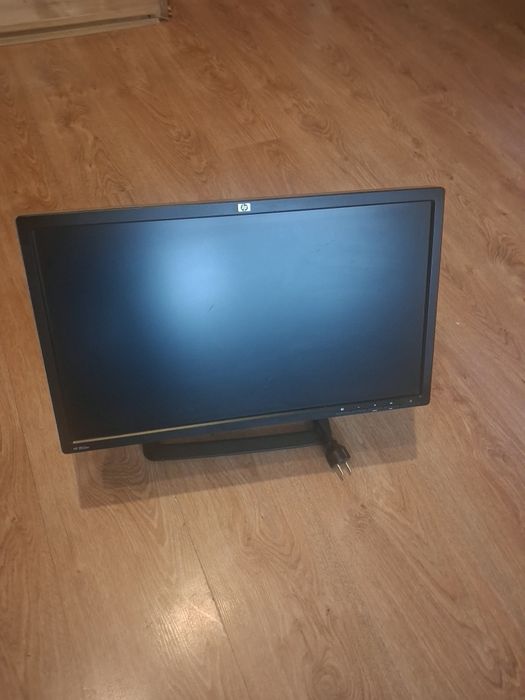 Monitor HP wymiar 50 /30