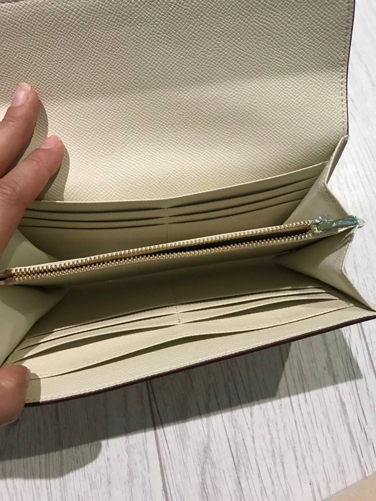 Hermes constance to go клатч оригінал kelly сумка шкіра номерна