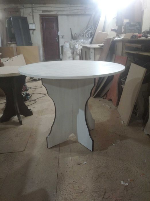 Продам столик під різні потреби