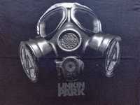 Linkin Park T-Shirts Novas Oficiais Tamanhos L e XL
