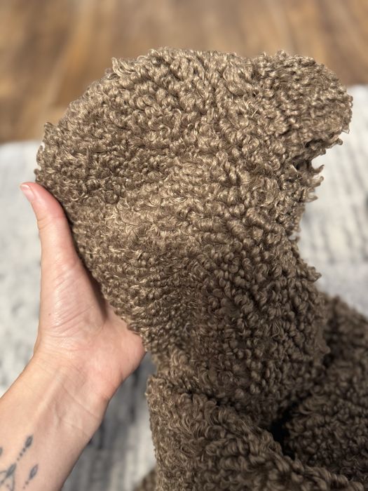 Комбінезон теплий, демісезонний, для двійні, осінній, комбінезон осінь