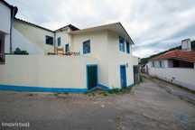 Casa / Villa T3 em Lousã e Vilarinho de 154,00 m2