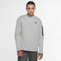 Світшот Nike Tech Fleece