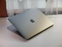 MacBook Air 13 2018 i5 1.6-3.4Ghz / 8GB / 128gb 92% АКБ