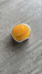Foreo Luna Play plus szczoteczka do mycia twarzy