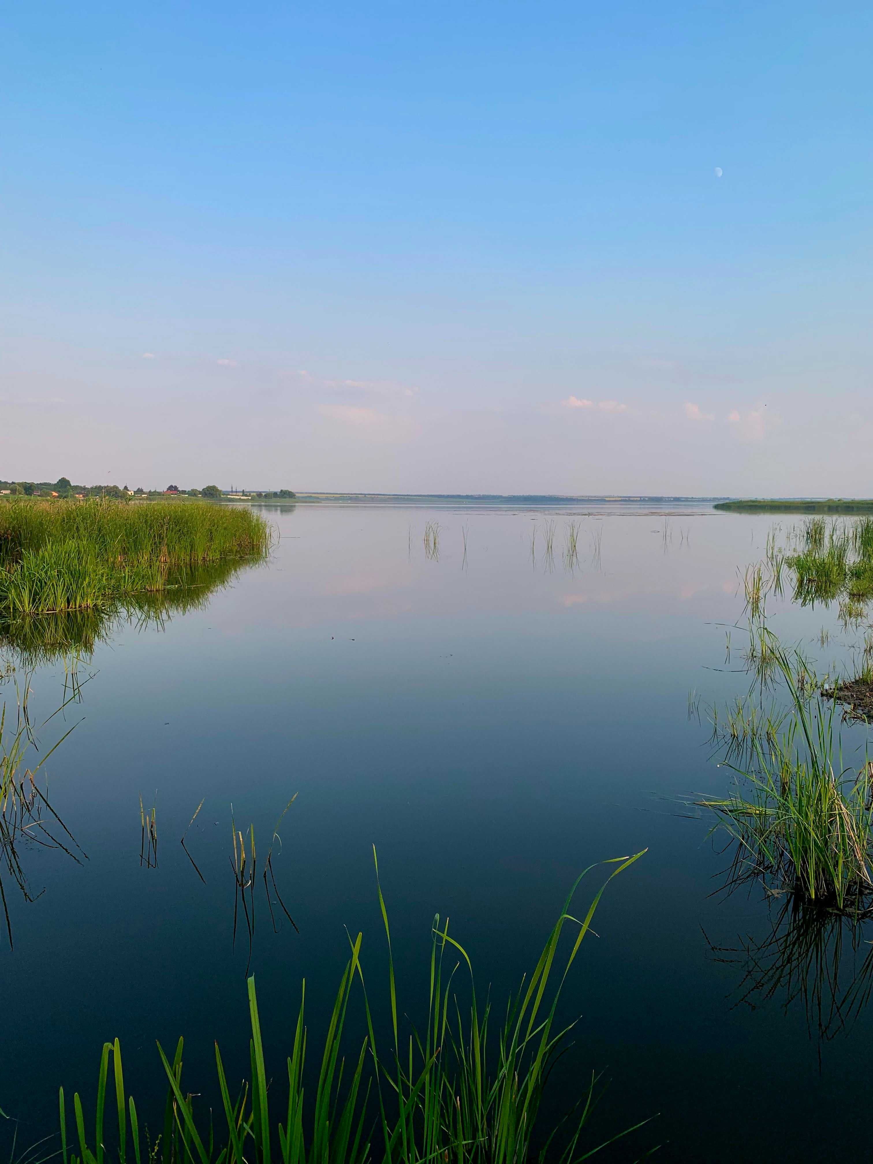 Продам власний будинок с. Підлиман, Харківської області