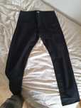 Calças Dickies novas