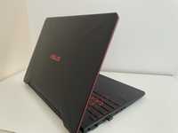 Продам Ноутбук ASUS FXSO5DY-BQ024