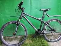 Bergamont vitox 5.0 2015