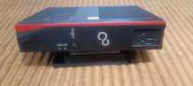 Terminal Fujitsu Futro S920 AMD GX-415GA/8GB RAM/128Gb SSD