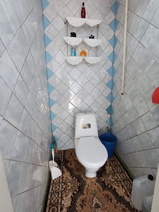 Продам Дом. Смт Доброслав. 35 км від Одеси. Маршрутки кожні 15 хв