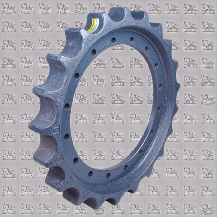 Фільтри до JCB та запчастини в наявності і під замовлення! JCB Manitou