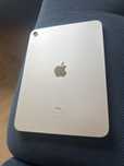 Iphone 10.9 WF 64gb