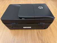 Impressora HP OfficeJet 5230 Multifuncional