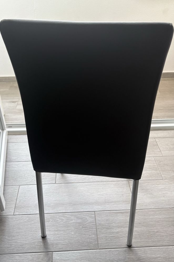 Saldo! Cadeiras para cozinha ou sala