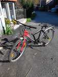 Bicicleta barata