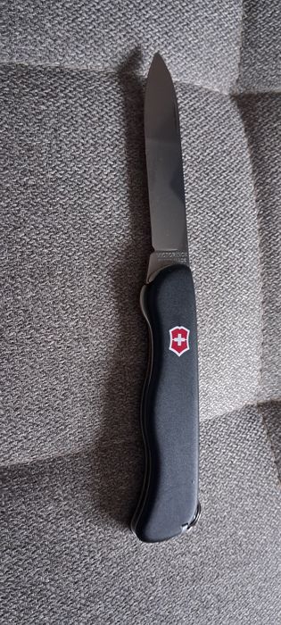 Scyzoryk Victorinox Sentiel