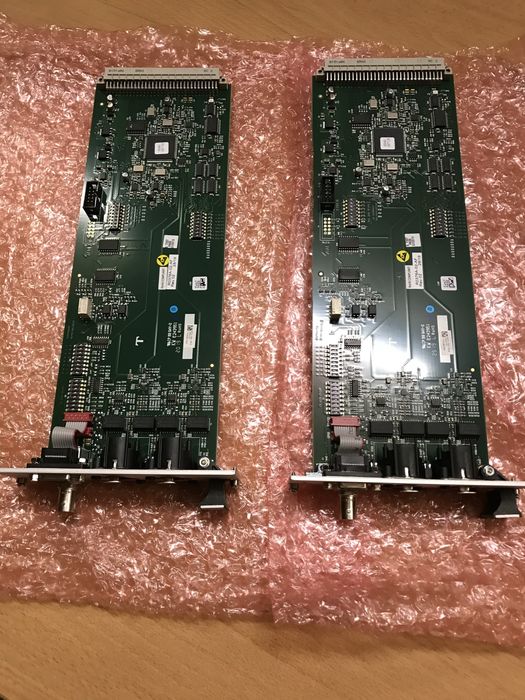 Soundcraft Vi 1000 (Package)