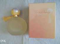Far away dreams 50ml avon unikat