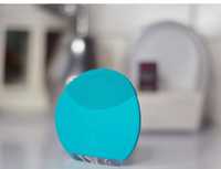 Foreo LUNA Mini Nowa