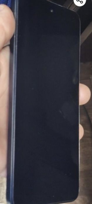 Фен мото g55 торгах нет