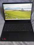 Lenovo V15-ADA / Ryzen 5 3500U  / 8 ГБ / SSD 512 ГБ