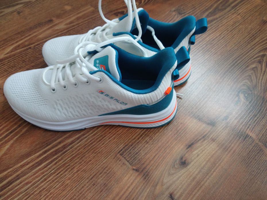 Buty  69 zł nowe roz 42