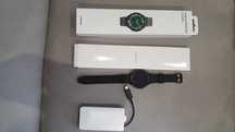 Sprzedam zegarek SAMSUNG Galaxy Watch6 Clasic