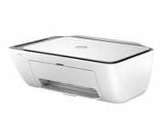 Drukarka HP 2820e