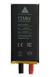 Bateria iPhone 13 mini bez BMS