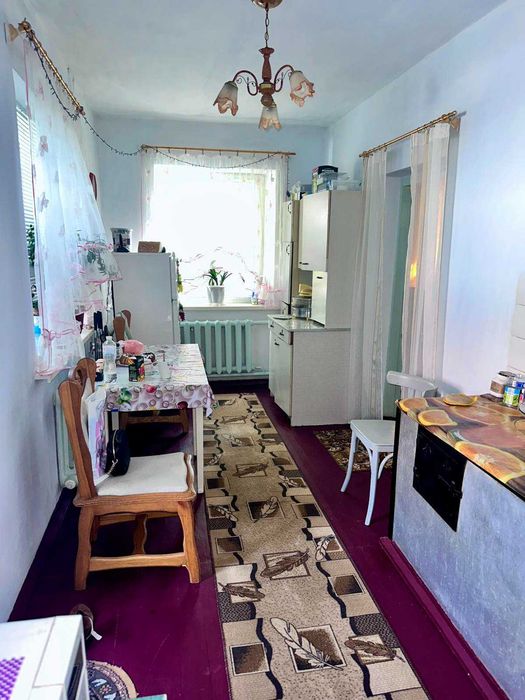 Продам Дом в Корабельном районе ул. Ватутина